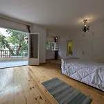 Villa 35