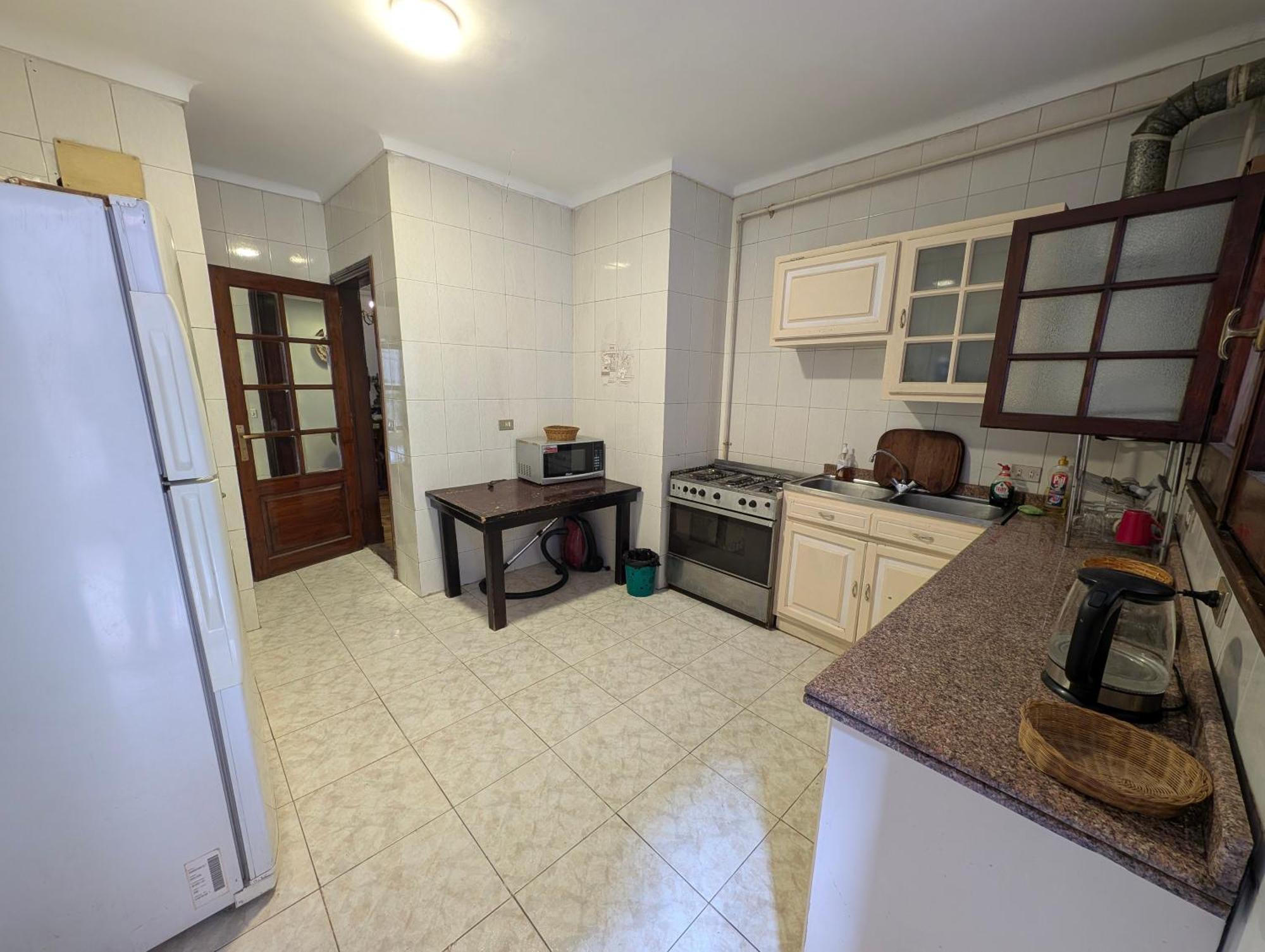 35 Appartamento