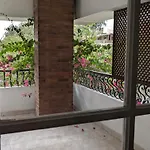 Villa 35