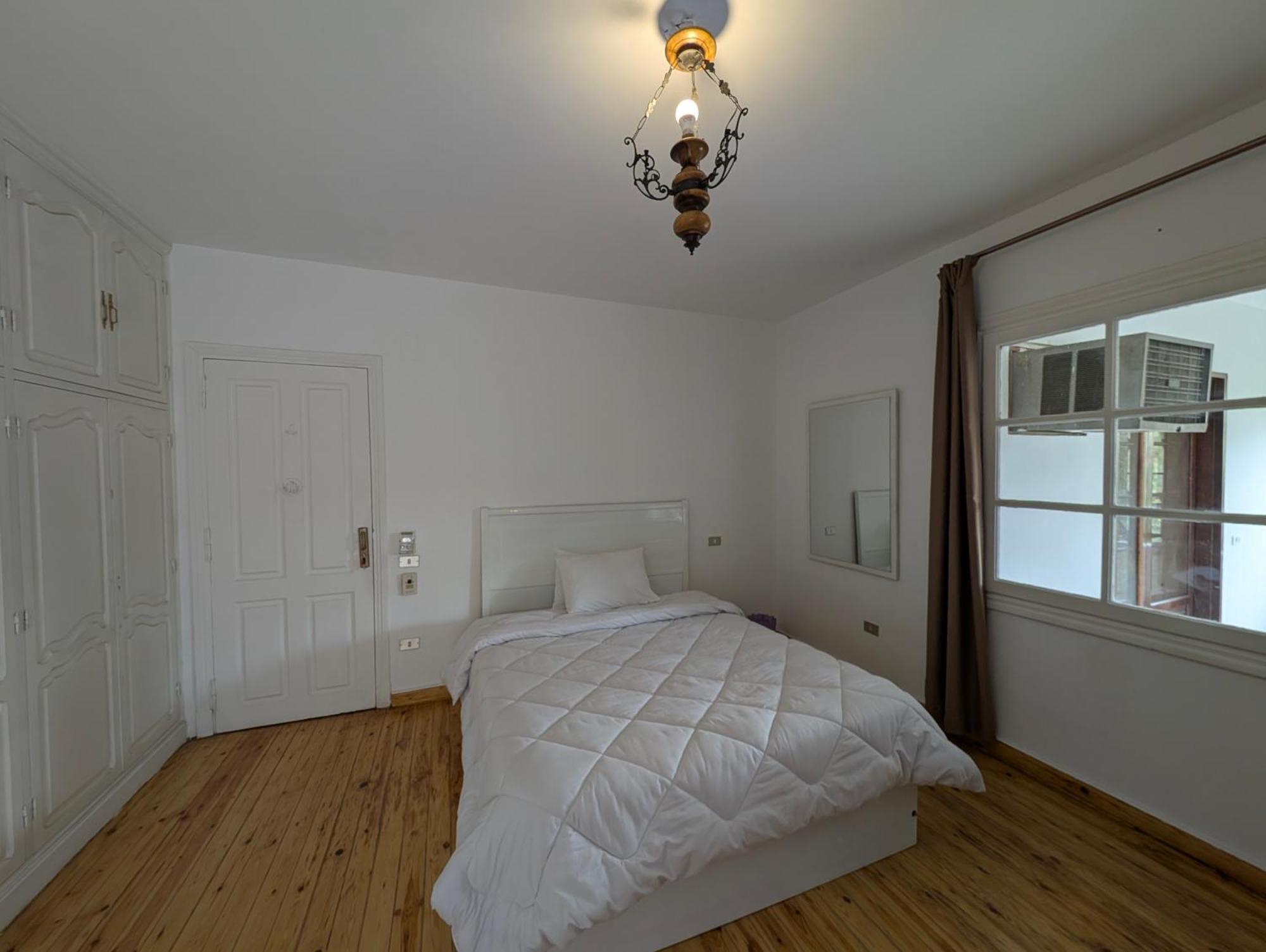 35 Apartment